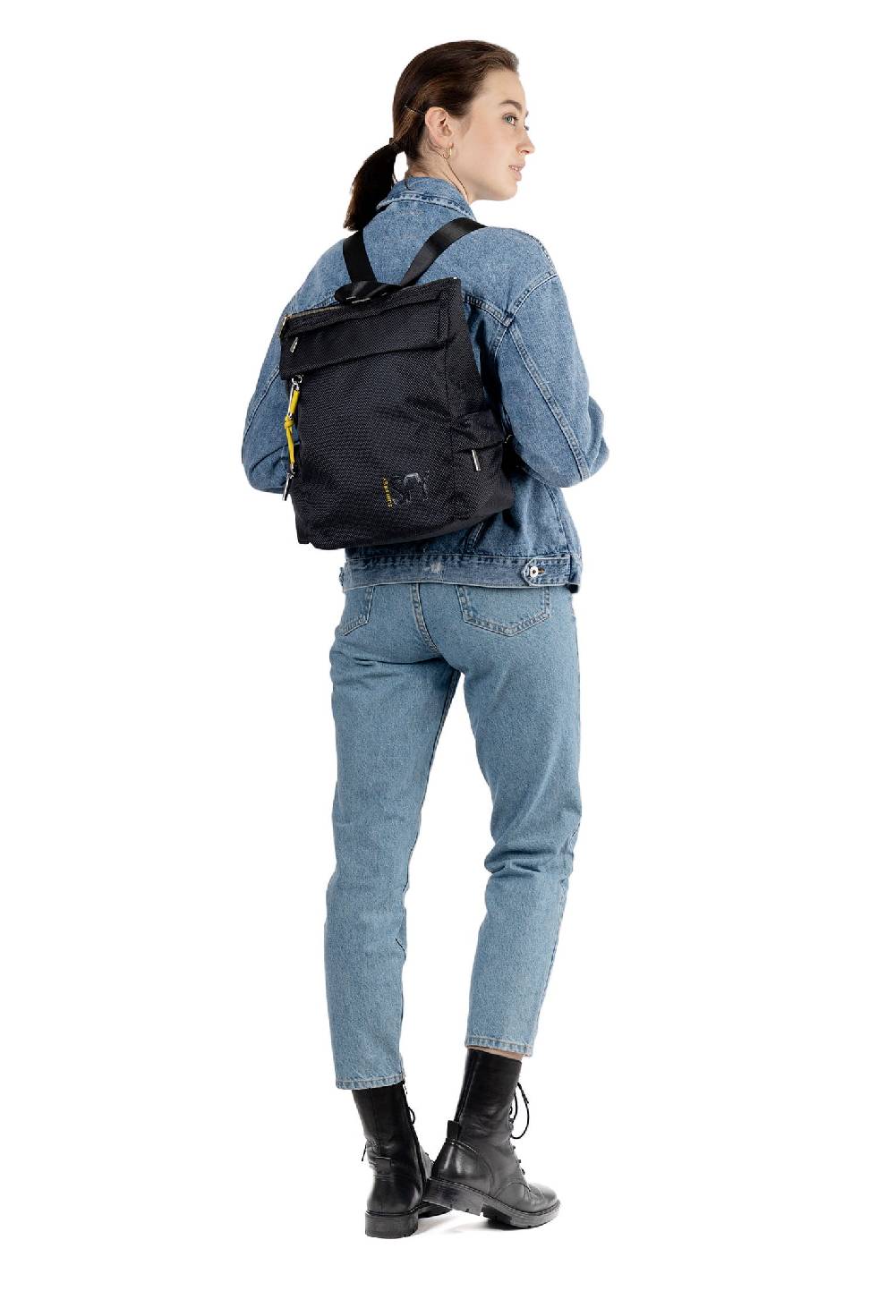 Suri Frey Rucksack SFY SURI Sports Marry groß Online Outlet