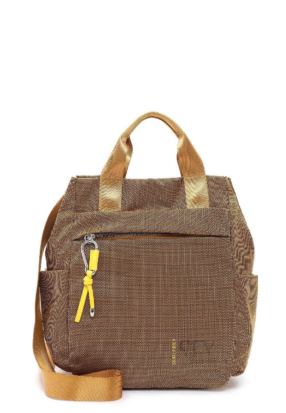 Suri Frey Rucksack SURI Sports Marry mittel Saisonale Angebote