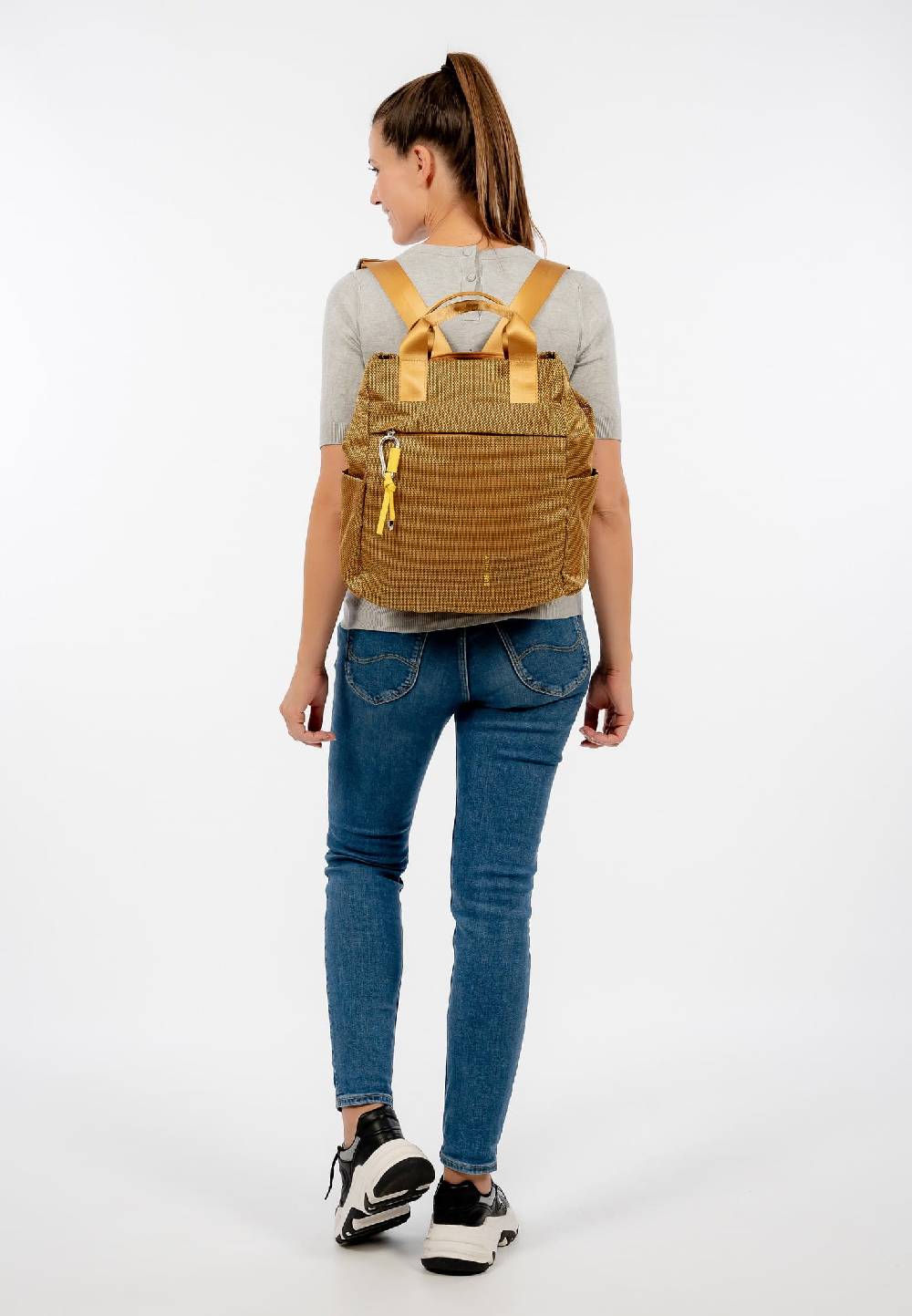 Suri Frey Rucksack SURI Sports Marry mittel Saisonale Angebote