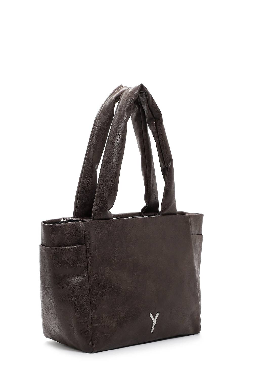 Suri Frey Shopper Gracey mittel Super Sparpreis