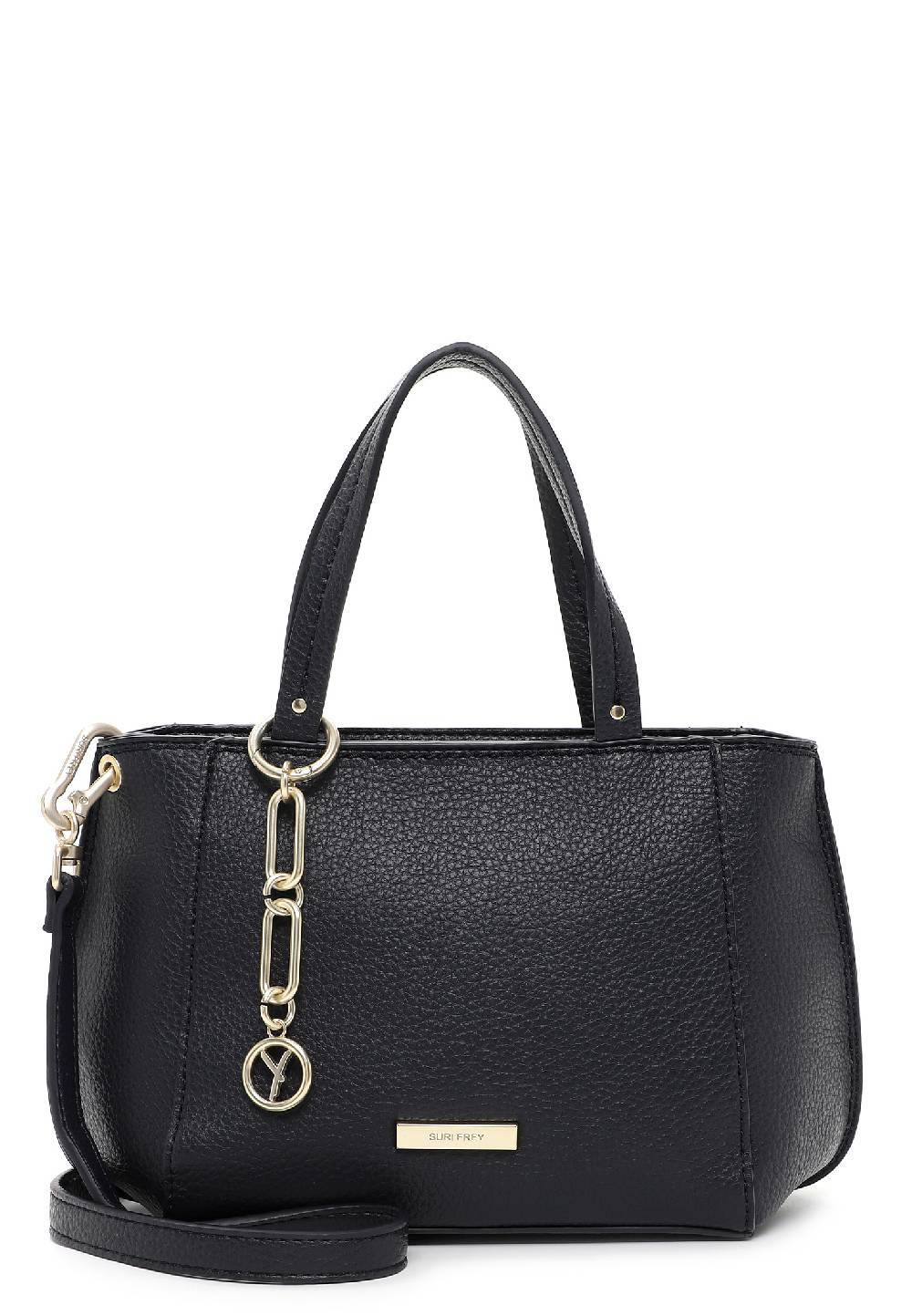 Suri Frey Shopper SFY Ginny klein Letzte 3 Tage