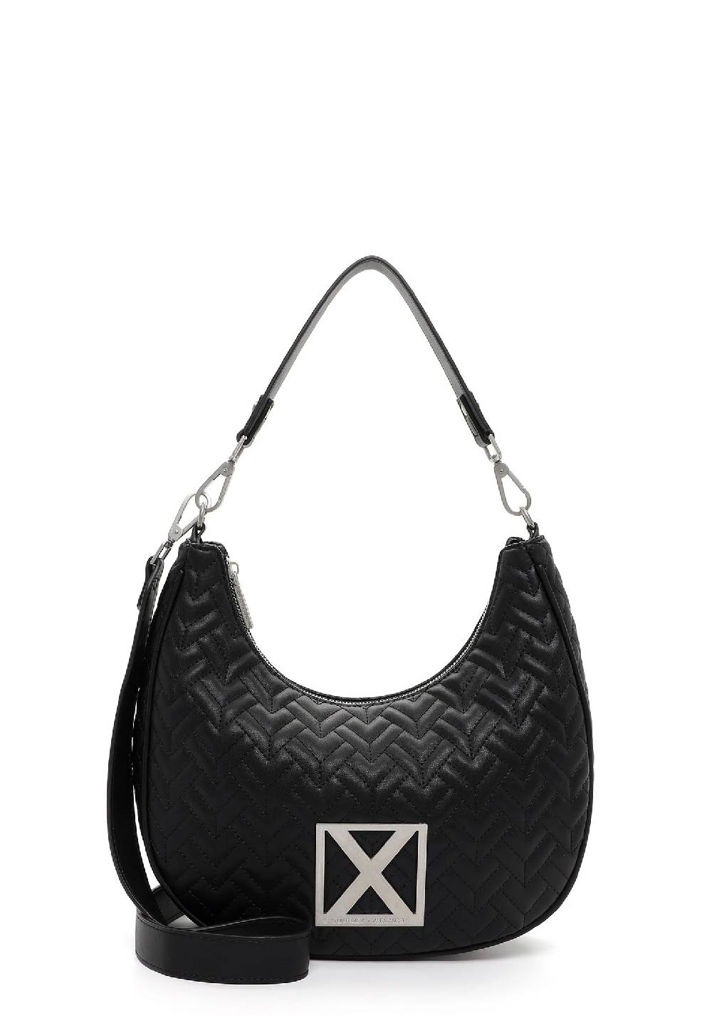 Suri Frey Beutel SFY SURI FREY X ALEXANDER groß Discount Store für neue Produkte