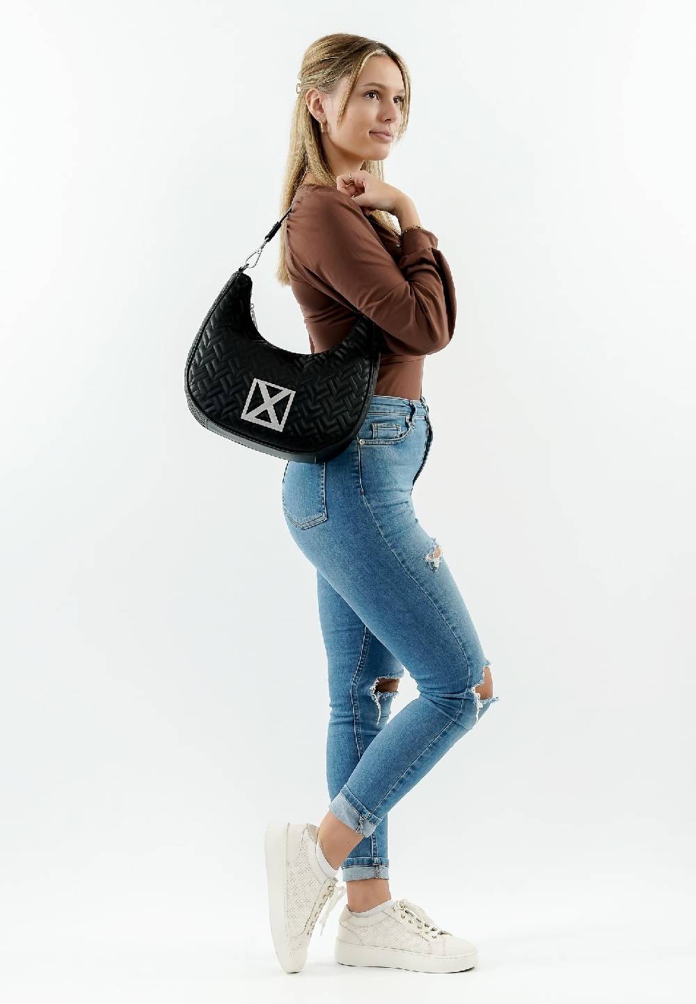 Suri Frey Beutel SFY SURI FREY X ALEXANDER groß Discount Store für neue Produkte