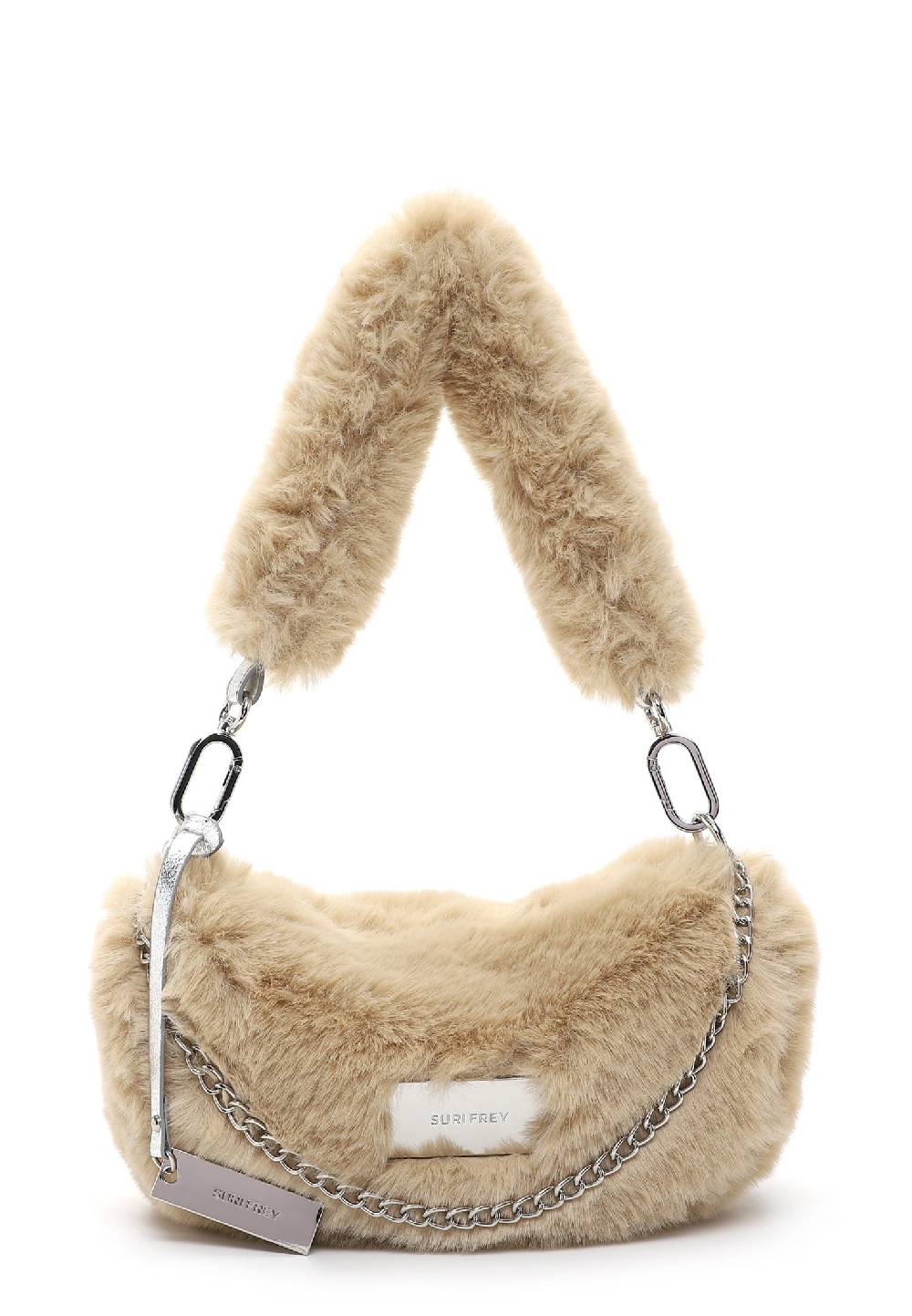 Suri Frey Beutel SFY Claudy klein Black Friday Preise