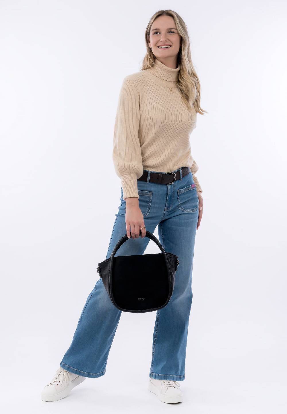 Suri Frey Shopper SFY Dolly klein zollfrei