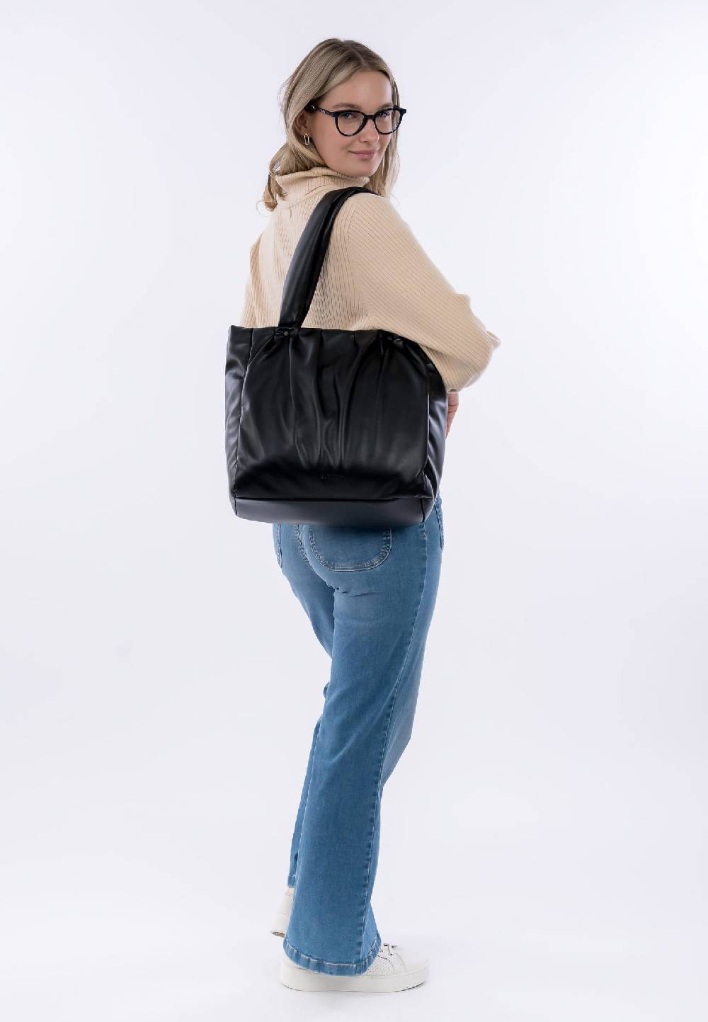 Suri Frey Shopper SFY Amy mittel Rabatte dieses Monats