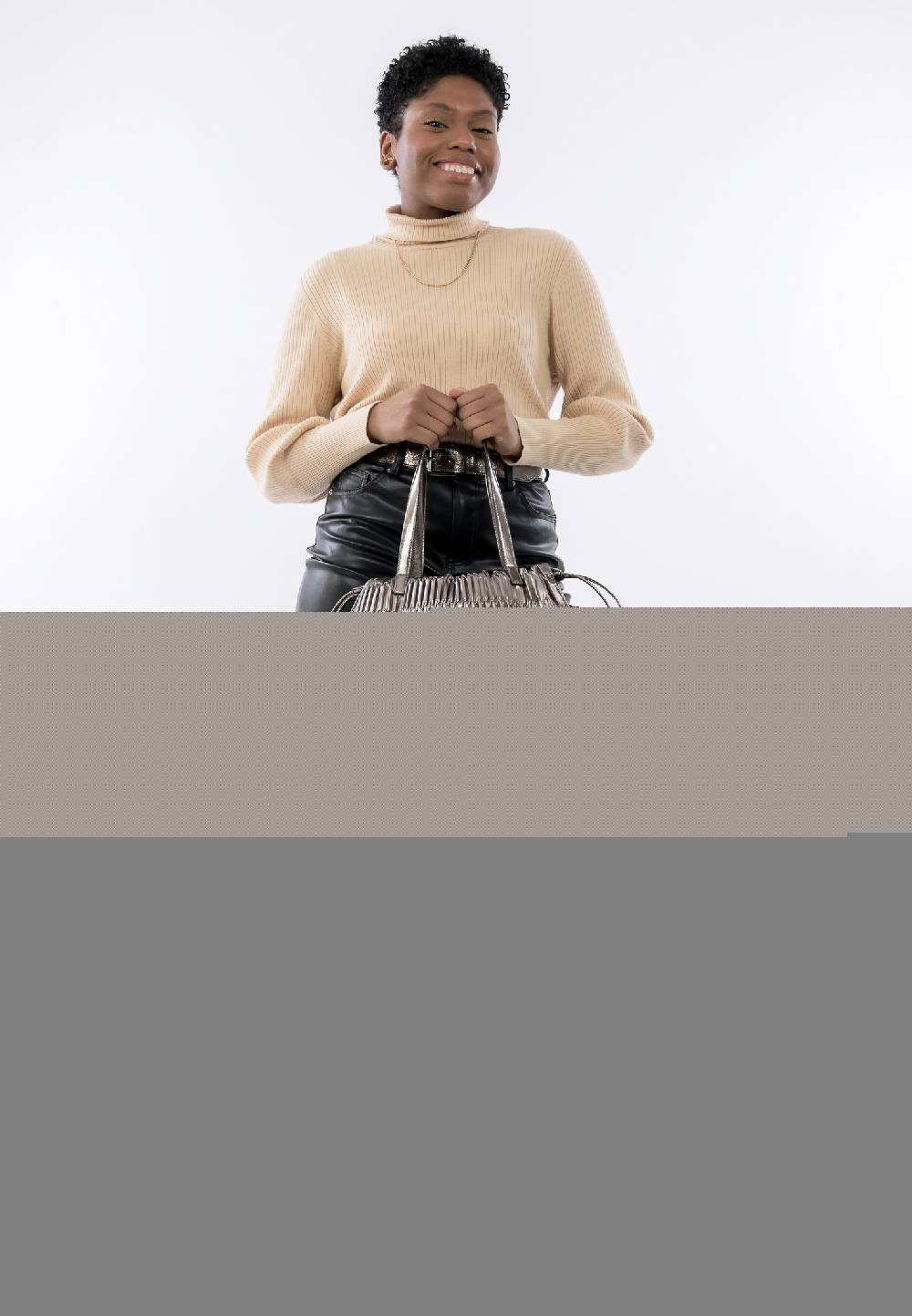 Suri Frey Shopper SFY Gaby mittel Hotsell