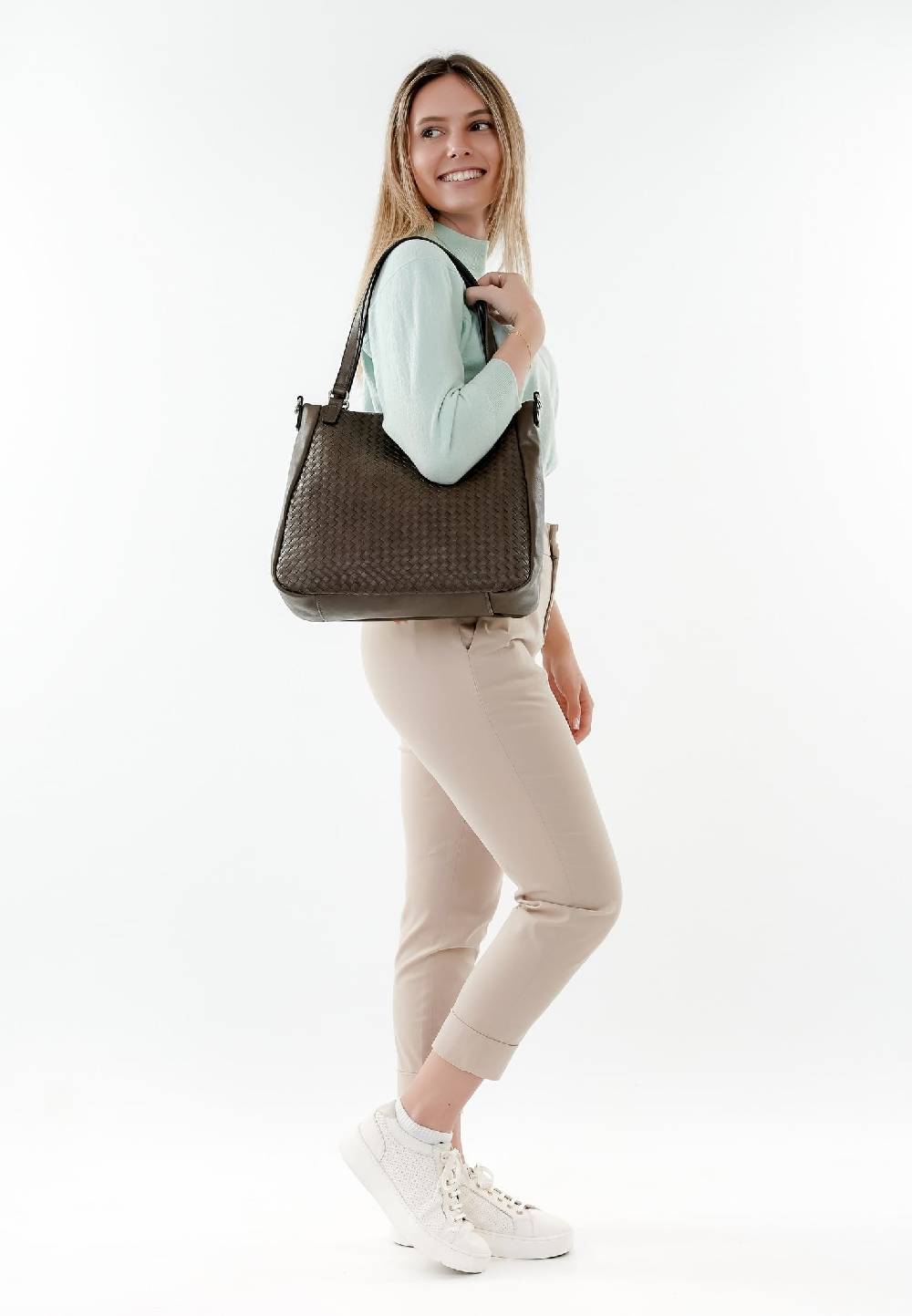 Suri Frey Shopper Marley im Angebot