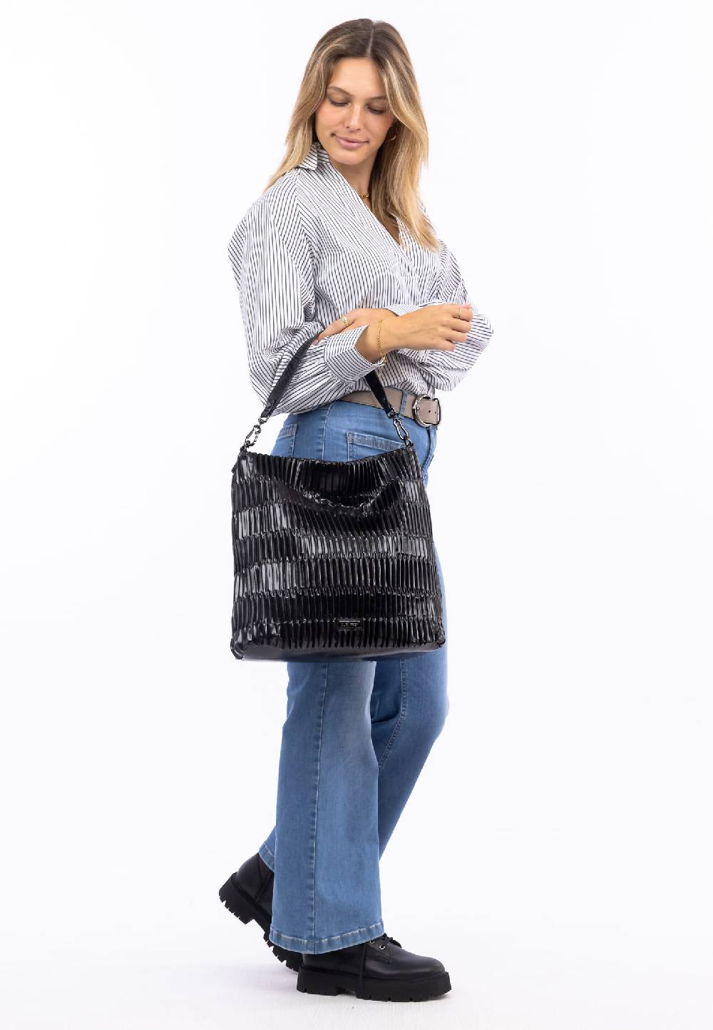 Suri Frey Beutel SFY Gaby groß Fabrik Onlineshop