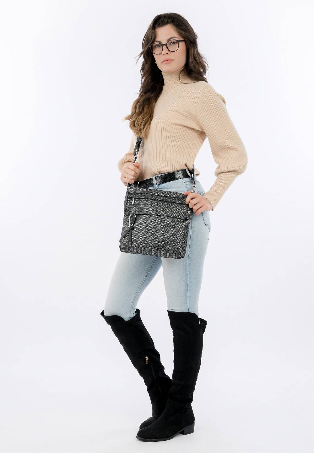 Suri Frey Umhängetasche SFY SURI Sports Fanny Online Shopping