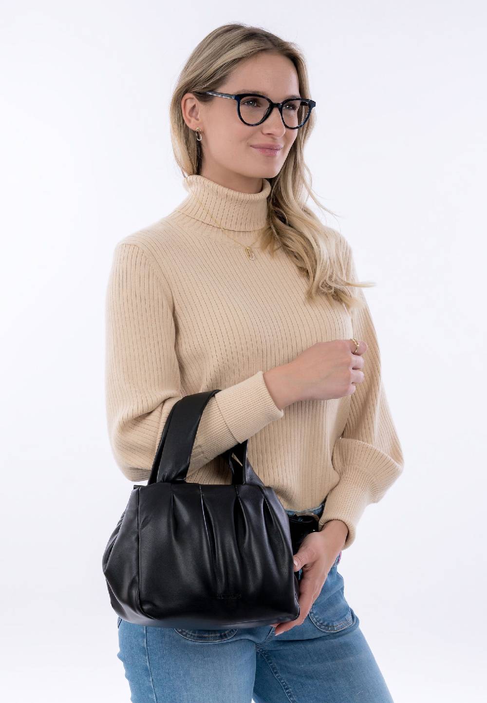 Suri Frey Shopper SFY Amy klein Saisonschlussverkauf