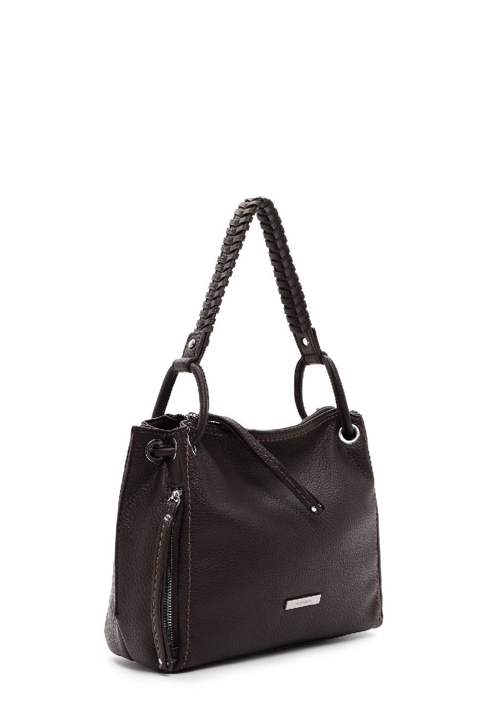 Suri Frey Beutel SFY Beauty mittel Black Friday