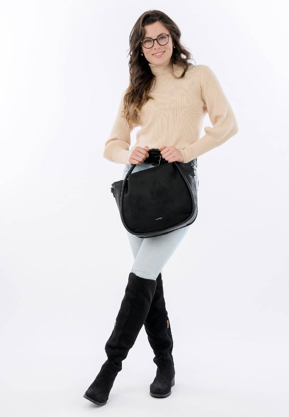 Suri Frey Shopper SFY Dolly mittel Muttertagsangebot