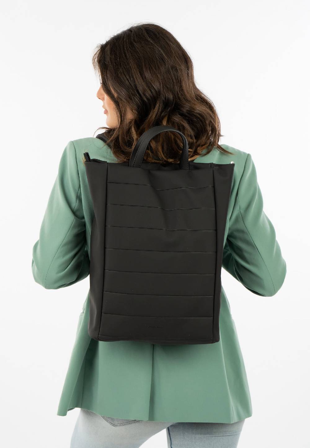 Suri Frey Rucksack SFY SURI Sports Kay groß Jubiläumsangebot