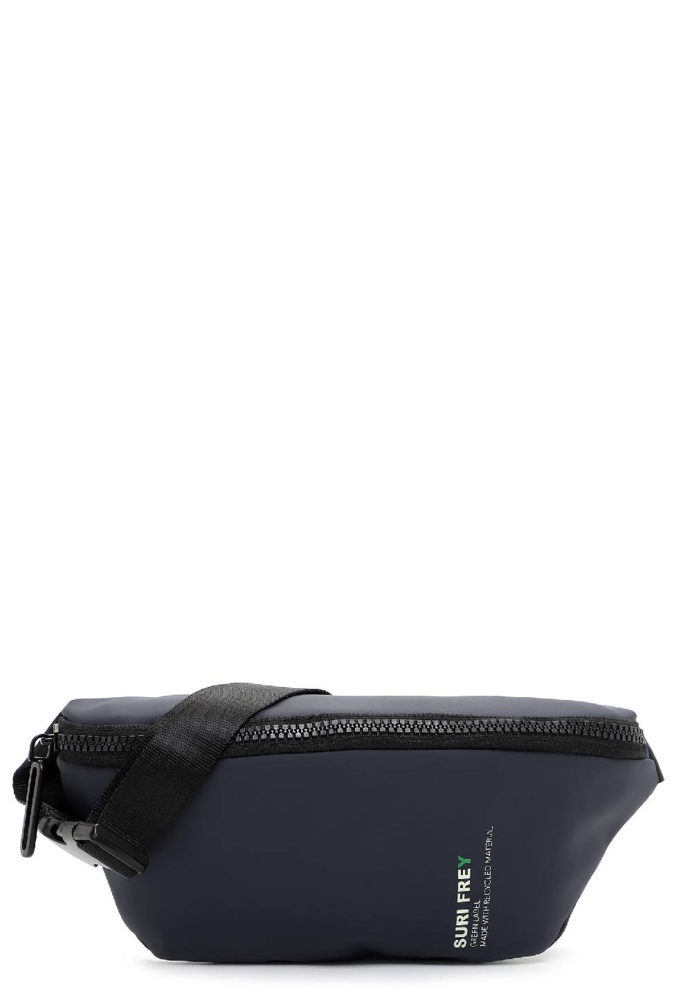 Suri Frey Gürteltasche SURI Green Label Jenny Tägliche Deals