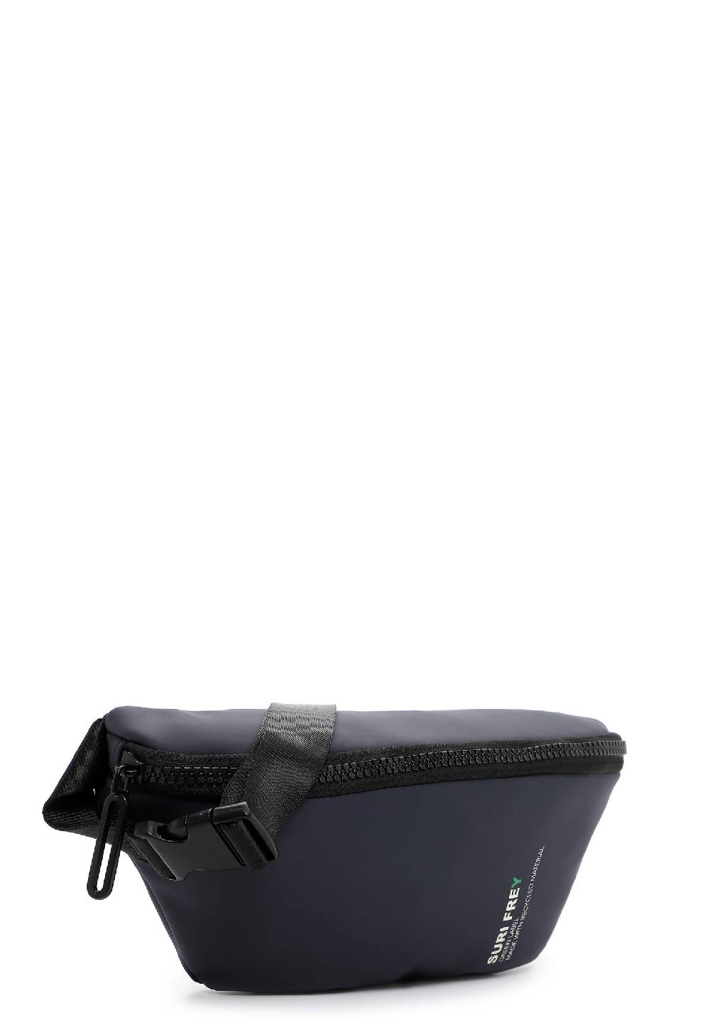 Suri Frey Gürteltasche SURI Green Label Jenny Tägliche Deals