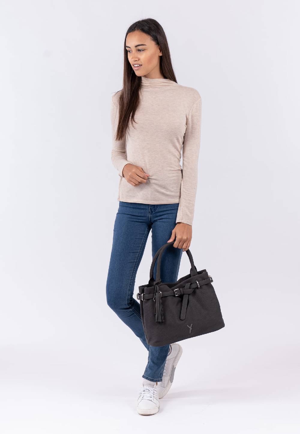 Suri Frey Shopper SFY Romy mittel Riesige Ersparnisse
