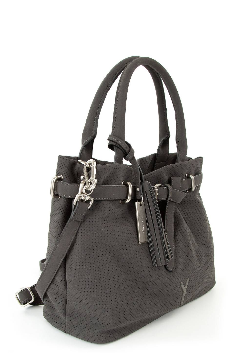 Suri Frey Shopper SFY Romy mittel Riesige Ersparnisse
