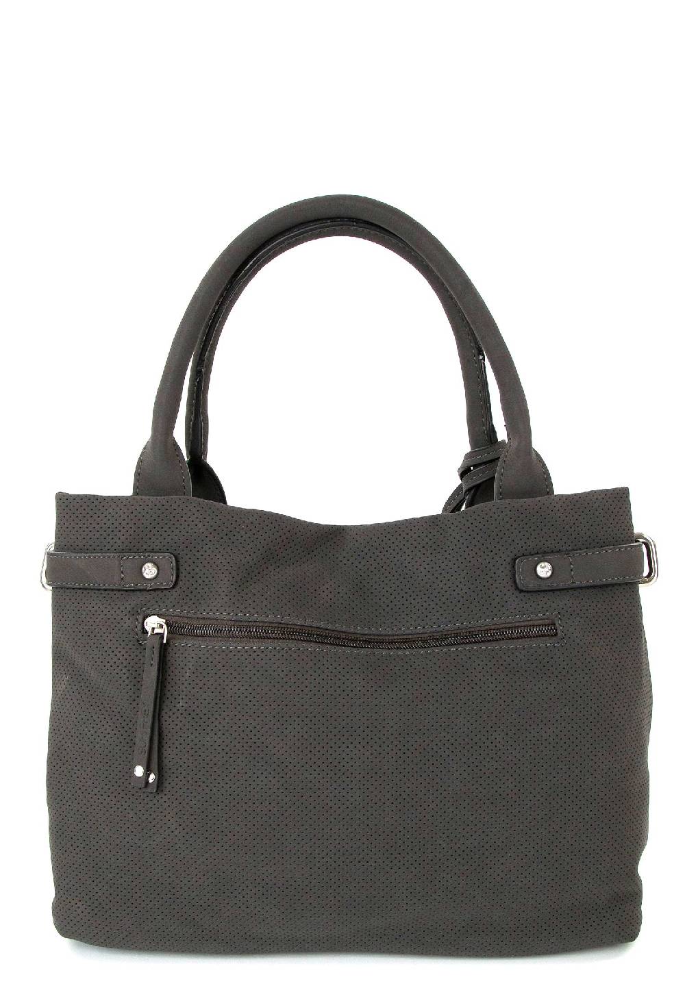 Suri Frey Shopper SFY Romy mittel Riesige Ersparnisse
