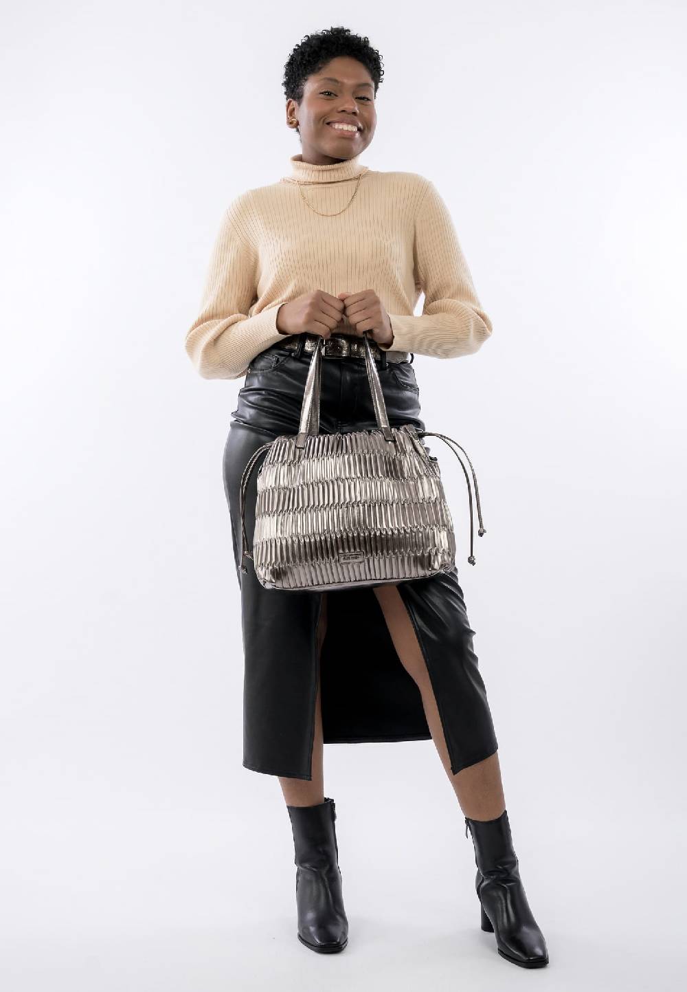 Suri Frey Shopper SFY Gaby mittel Zeitbegrenzte Promotion
