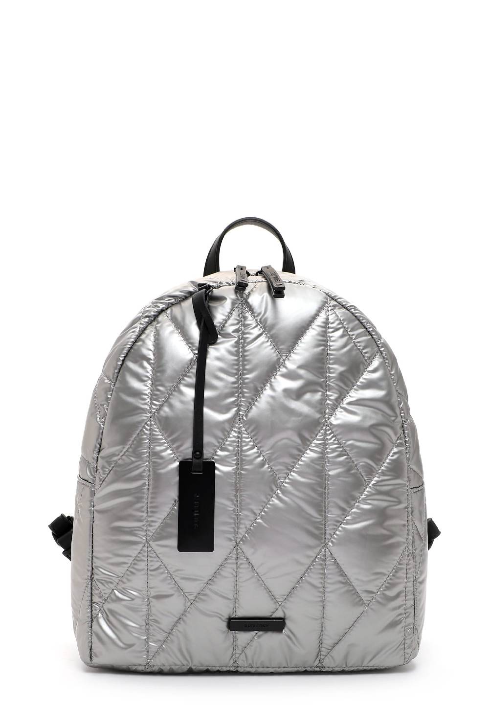 Suri Frey Rucksack SFY Ely mittel Bis zu 55% Rabatt