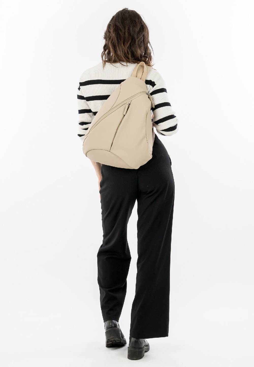 Suri Frey Rucksack SFY SURI Sports Melody groß Clearance-Verkauf