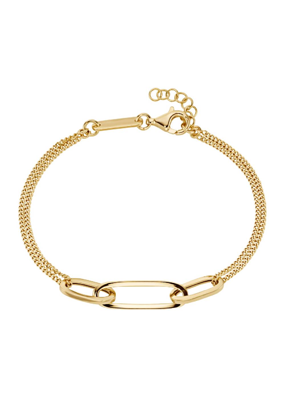 Suri Frey Armband SFY Fancy Kostenloser Versand international