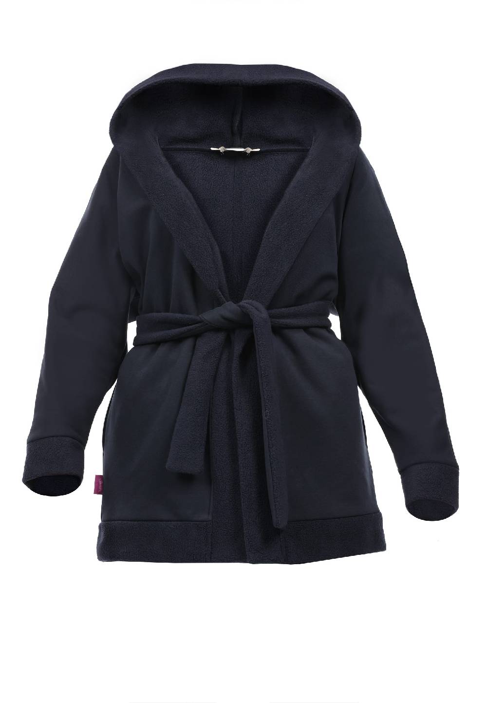 Suri Frey Hoodie-Sweatjacke SFY Freyday Speichern exportieren
