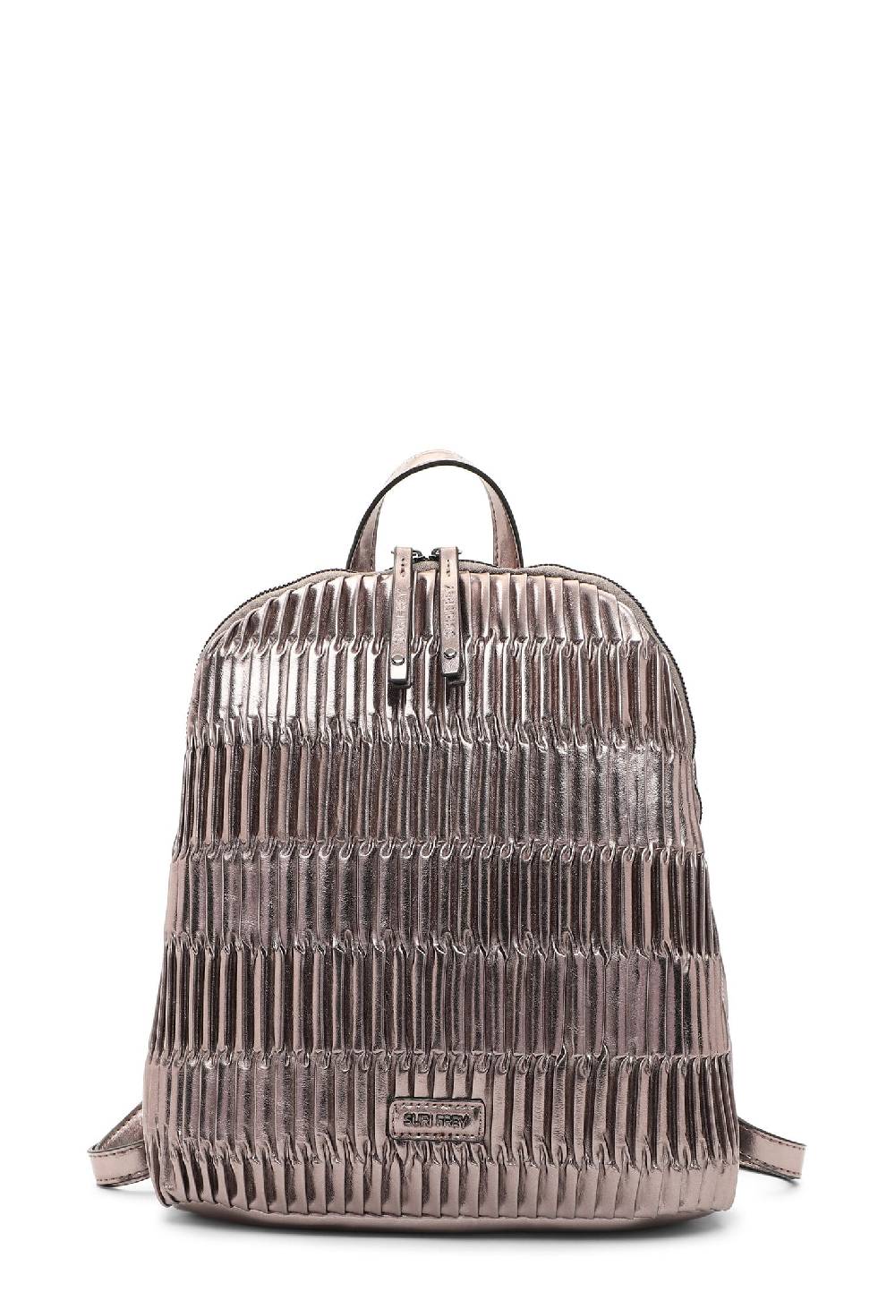 Suri Frey Rucksack SFY Gaby klein zollfrei