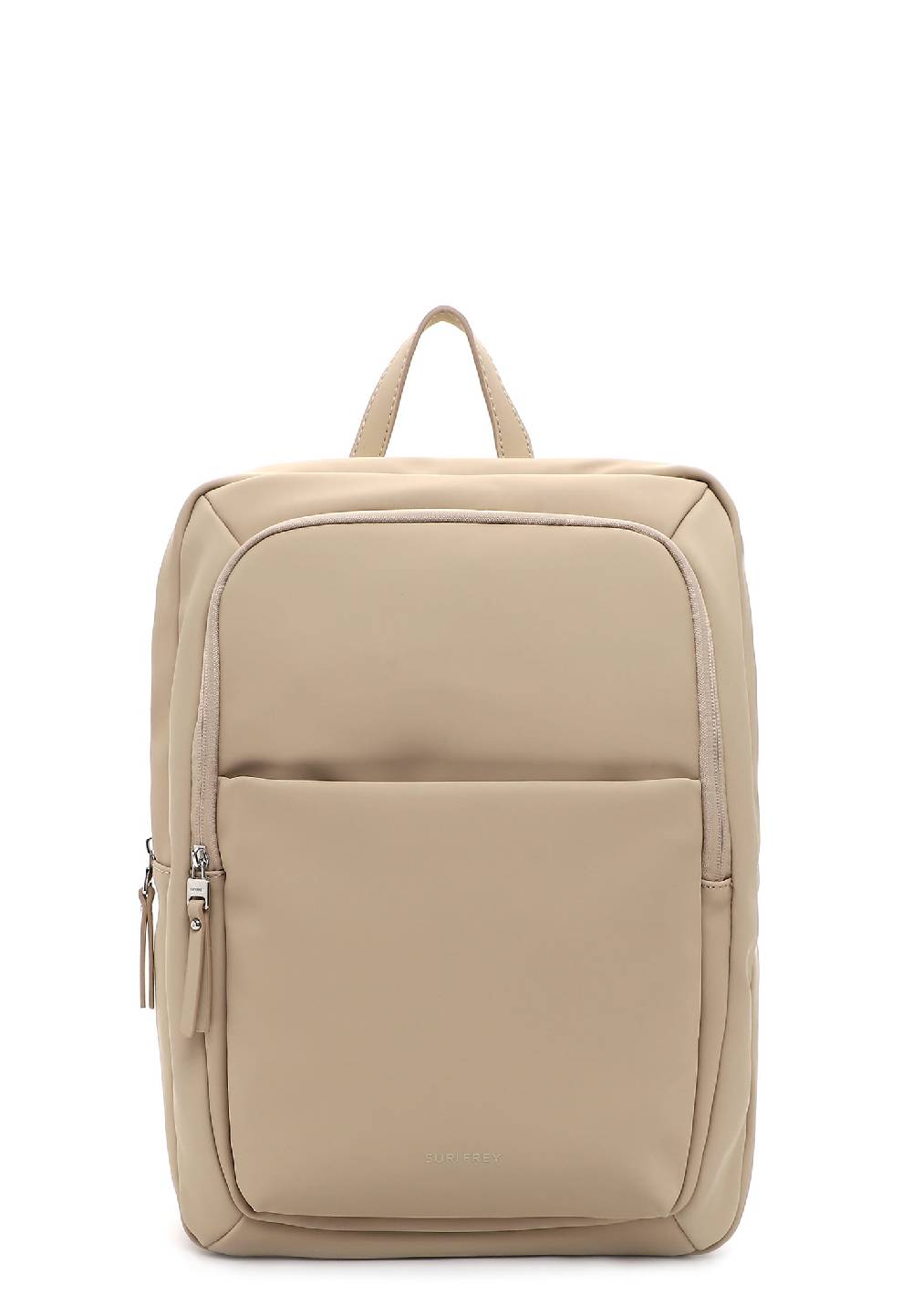 Suri Frey Rucksack SFY SURI Sports Melody groß 2025