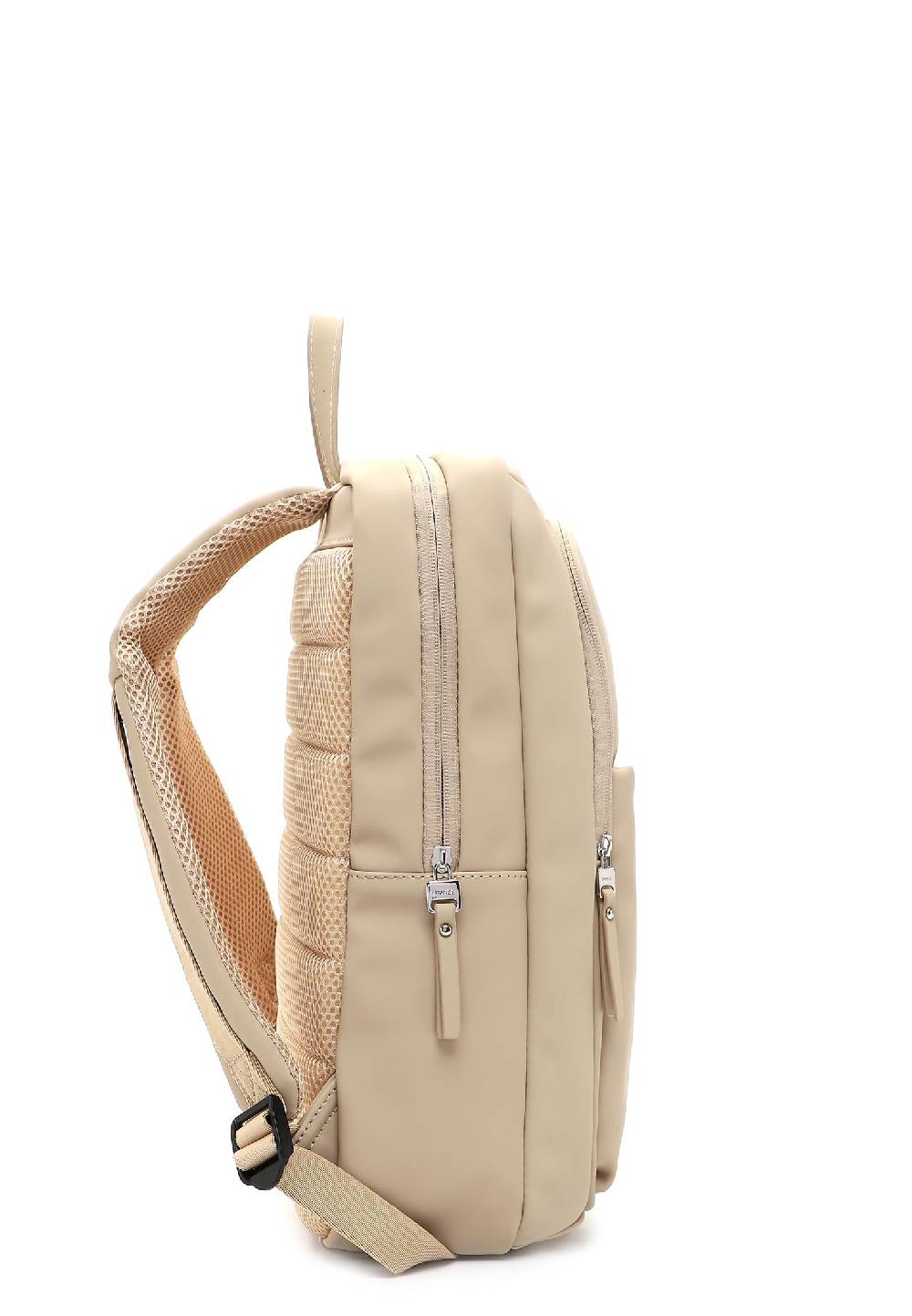 Suri Frey Rucksack SFY SURI Sports Melody groß 2025