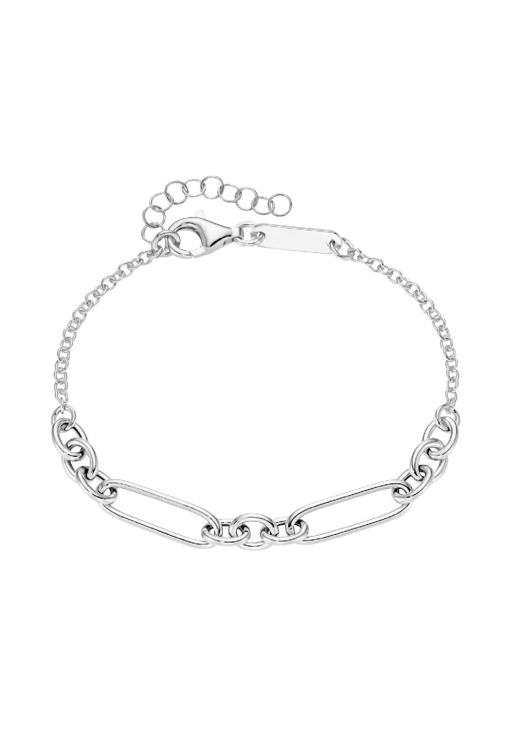 Suri Frey Armband SFY Cory Online