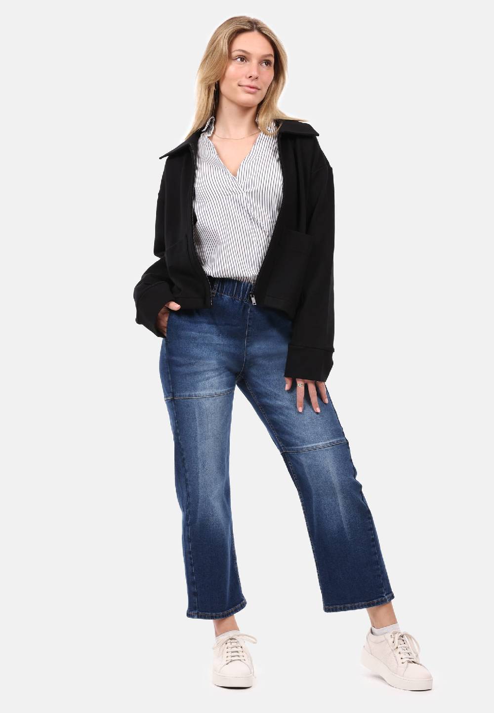 Suri Frey Jacke SFY Freyday Outlet