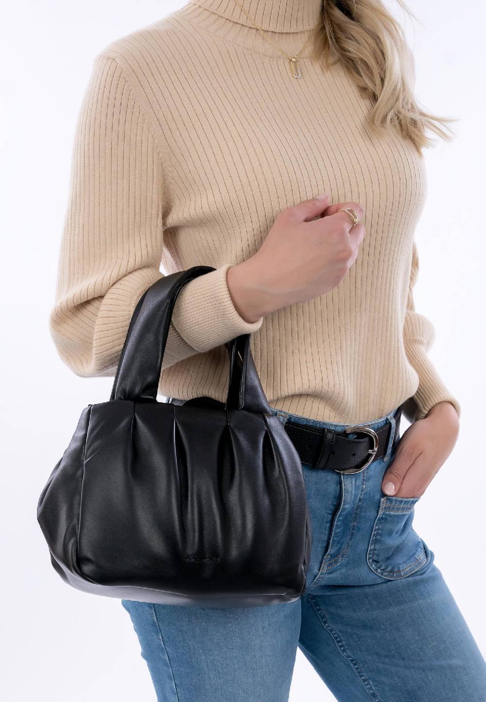 Suri Frey Shopper SFY Amy klein Schlussverkauf