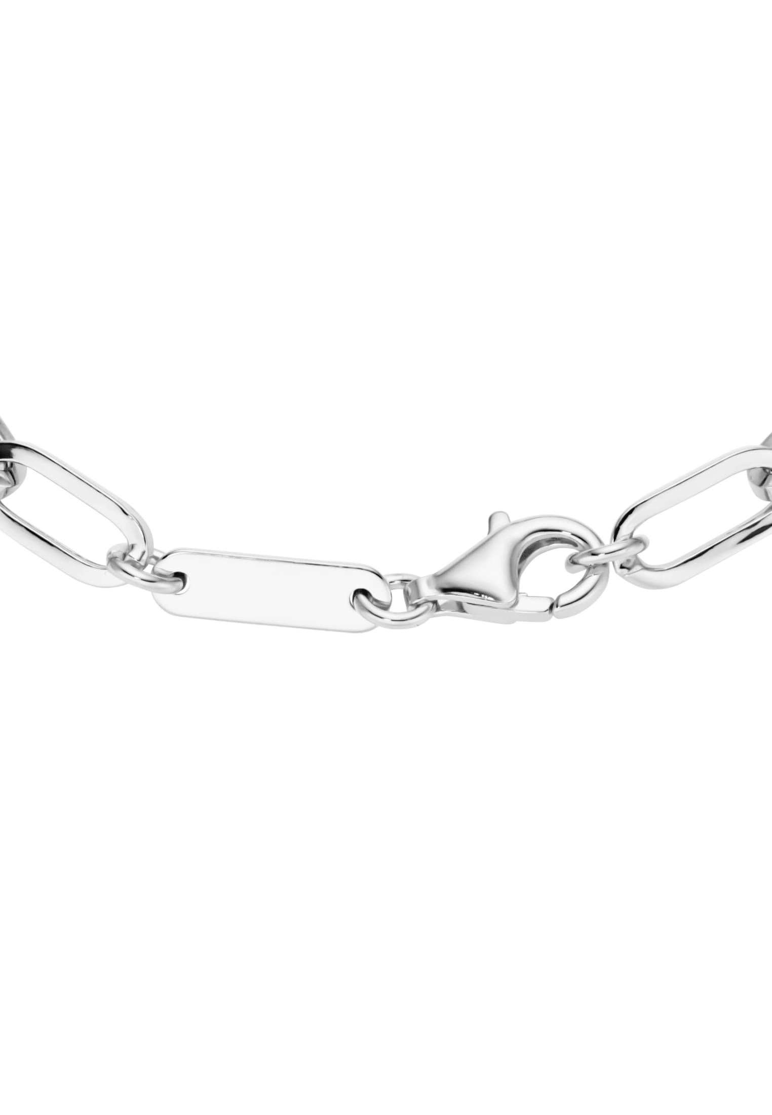 Suri Frey Armband SFY Cosy Günstig kaufen