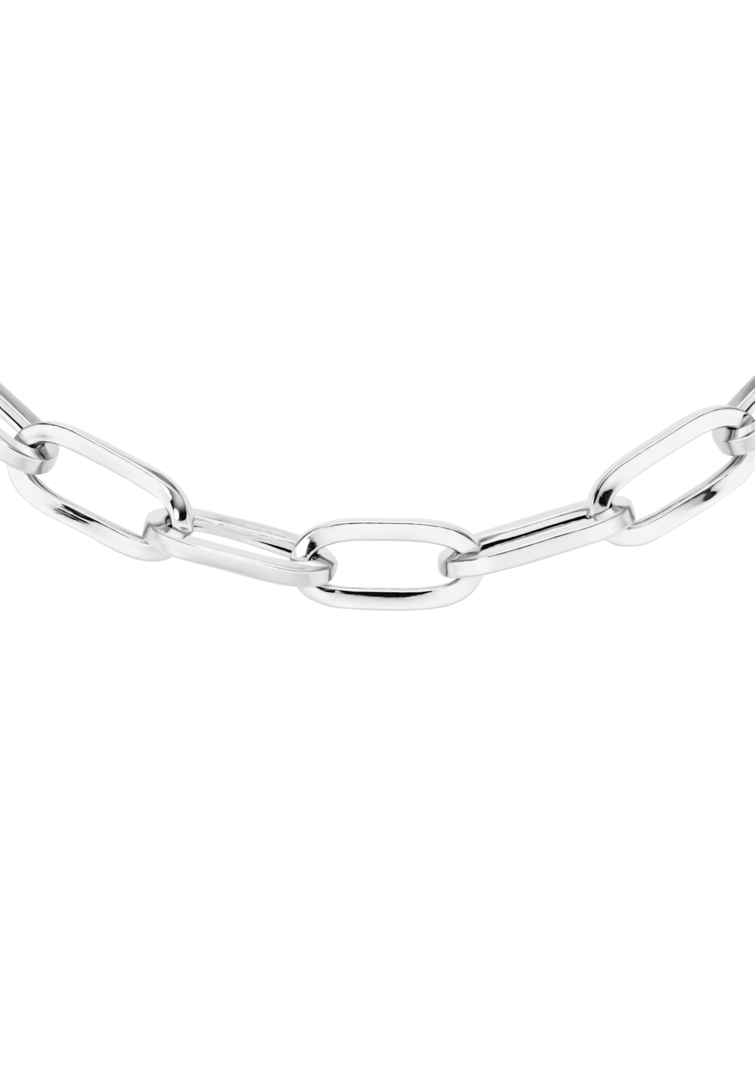 Suri Frey Armband SFY Cosy Günstig kaufen