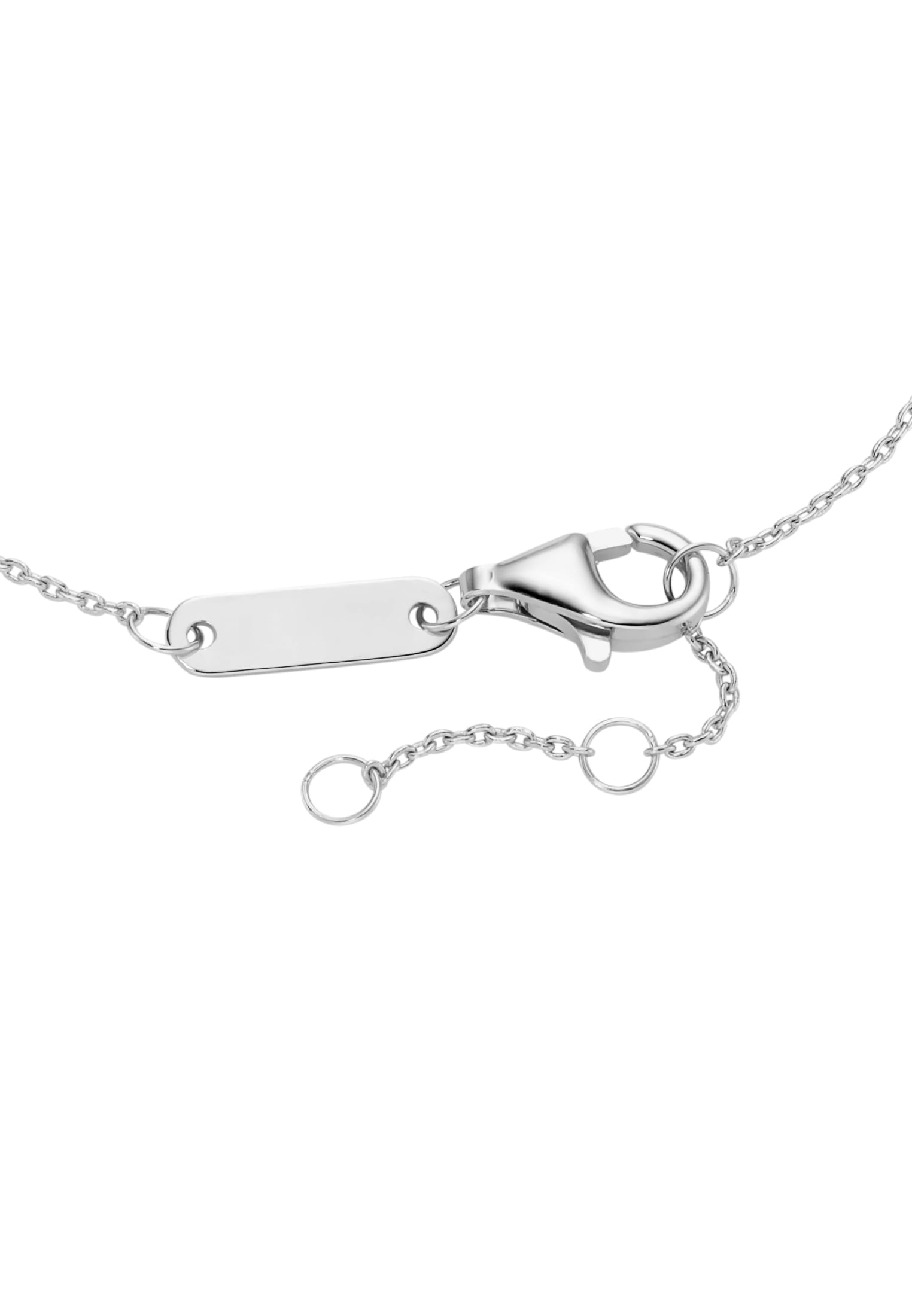 Suri Frey Armband SFY Finny Versandkostenfrei