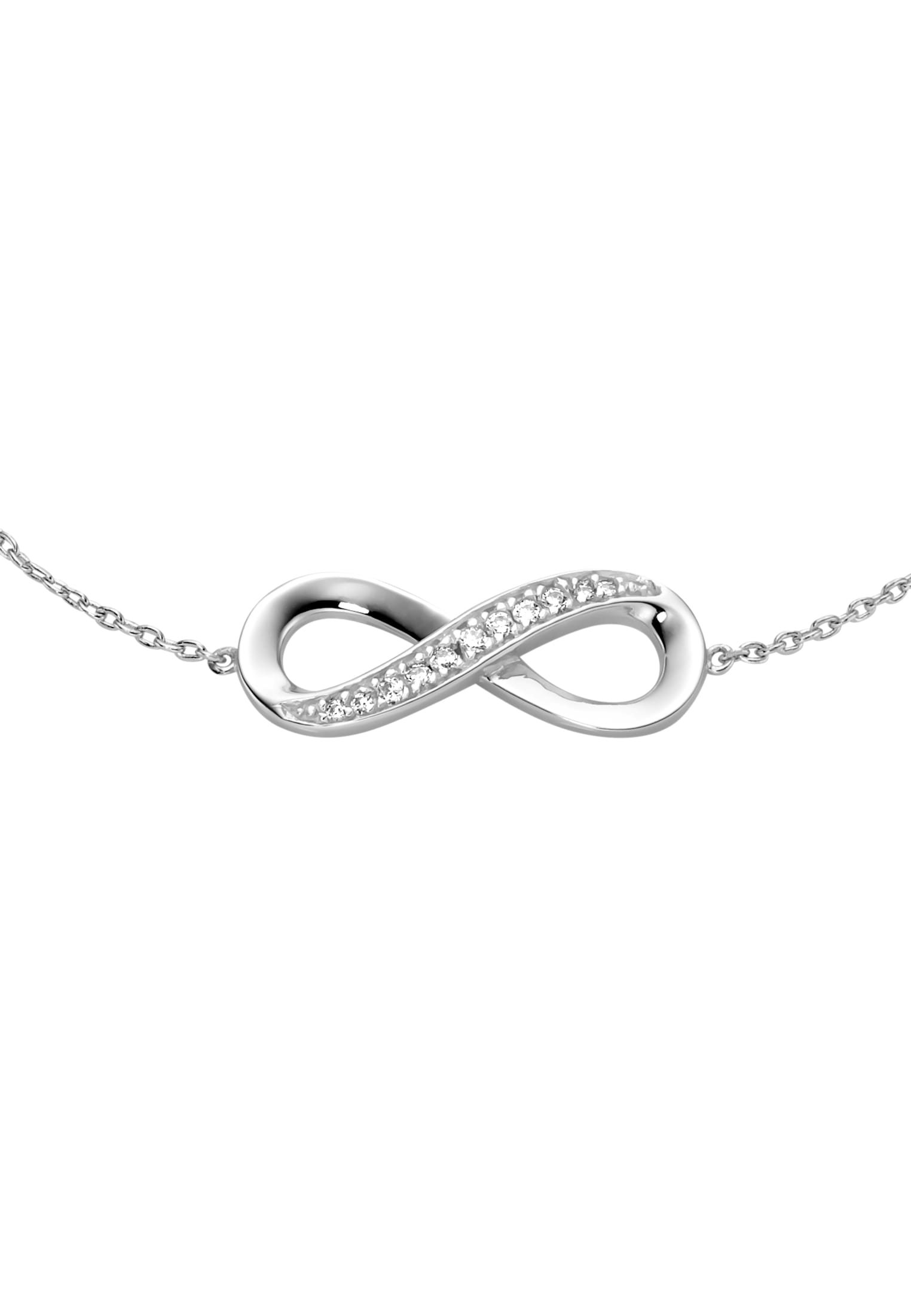 Suri Frey Armband SFY Finny Versandkostenfrei