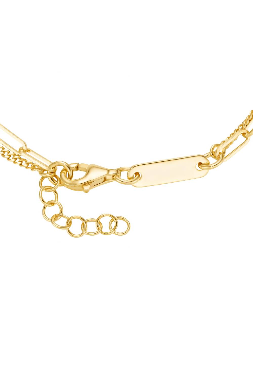 Suri Frey Armband SFY Ivy Flash Sale