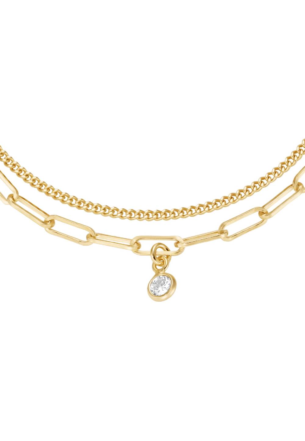 Suri Frey Armband SFY Ivy Flash Sale