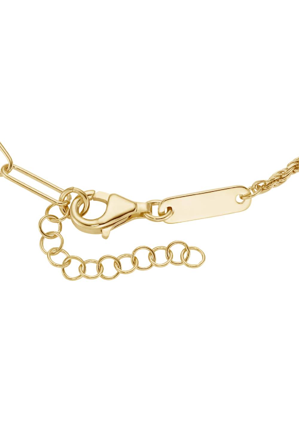 Suri Frey Armband SFY Lily Begrenztes Angebot