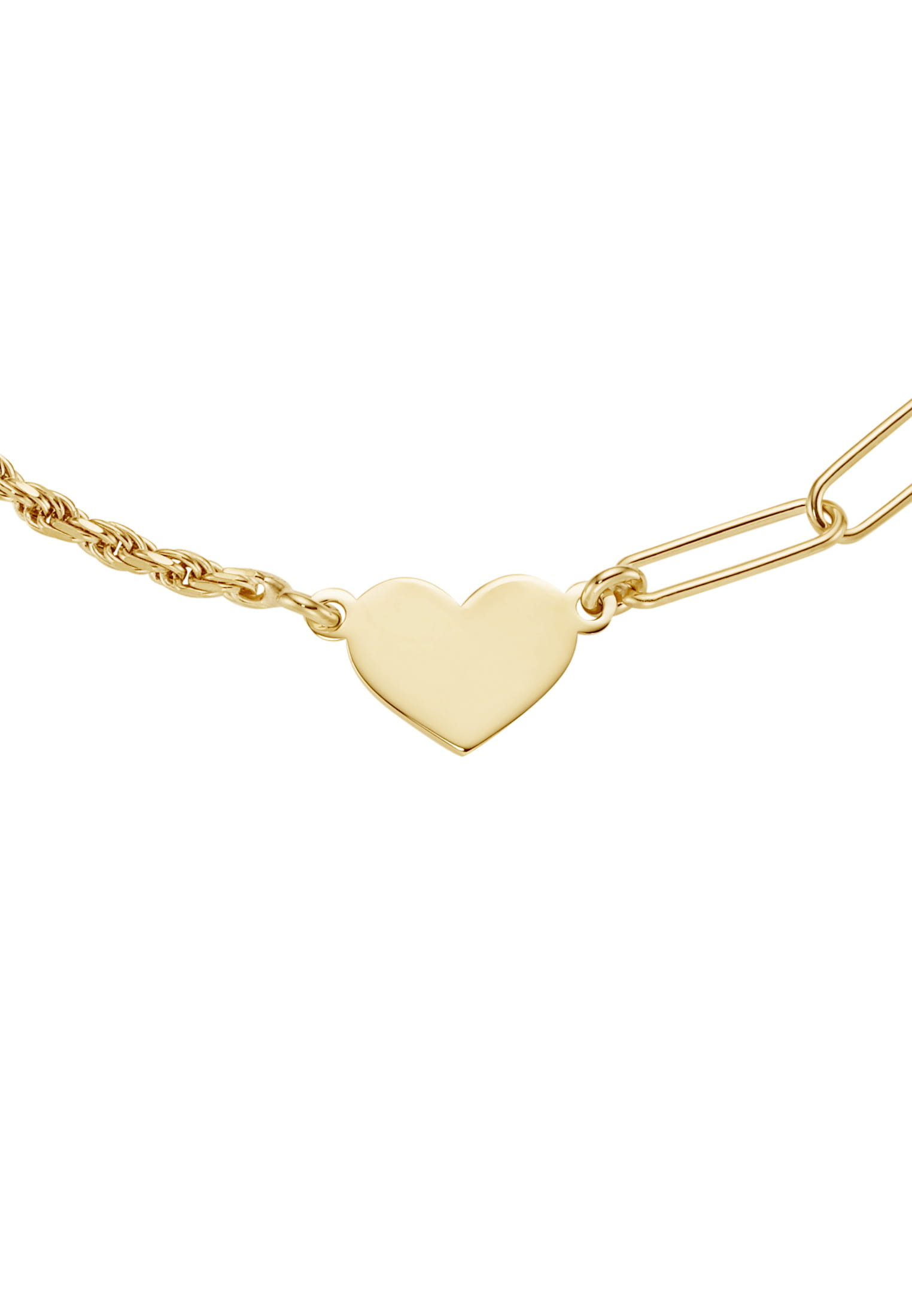 Suri Frey Armband SFY Lily Begrenztes Angebot
