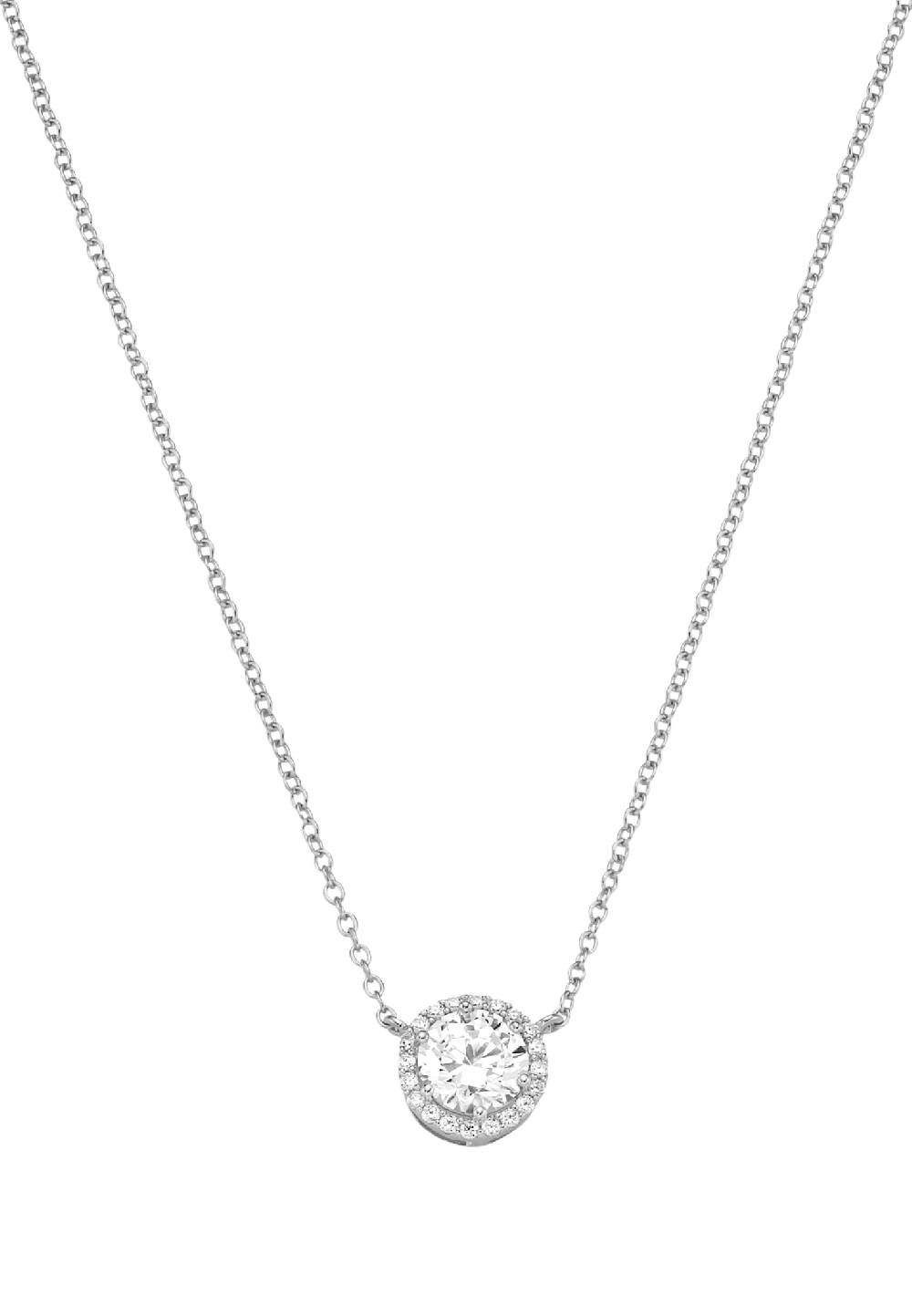 Suri Frey Collier SFY Anny Preisnachlass