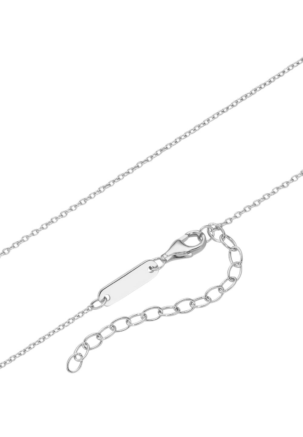 Suri Frey Collier SFY Carly Black Friday