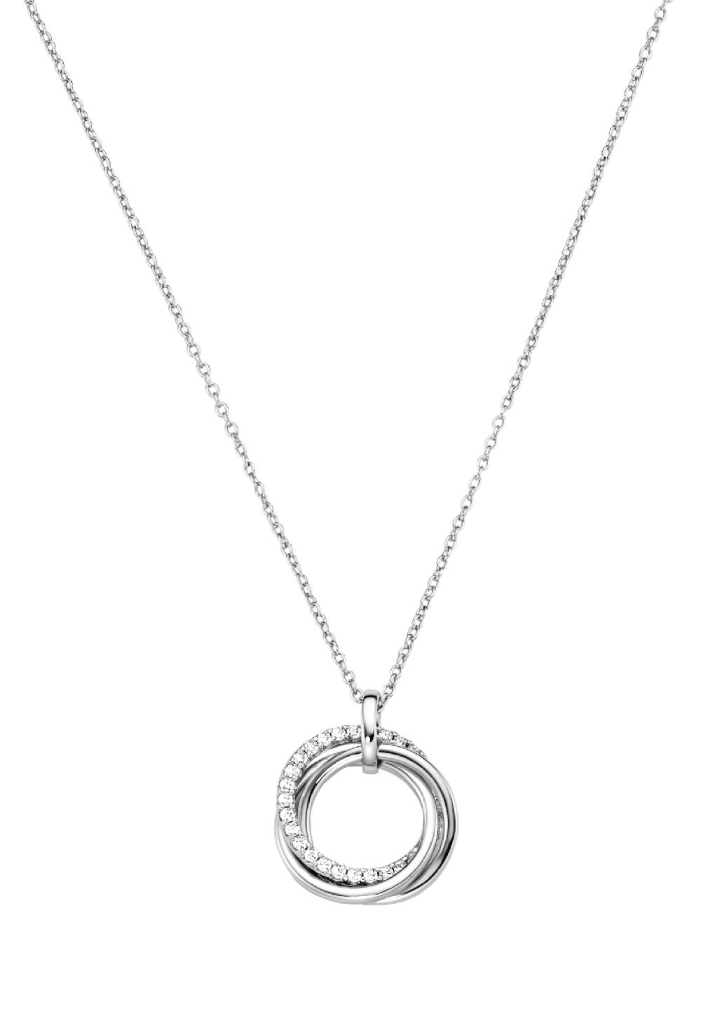 Suri Frey Collier SFY Carly Black Friday