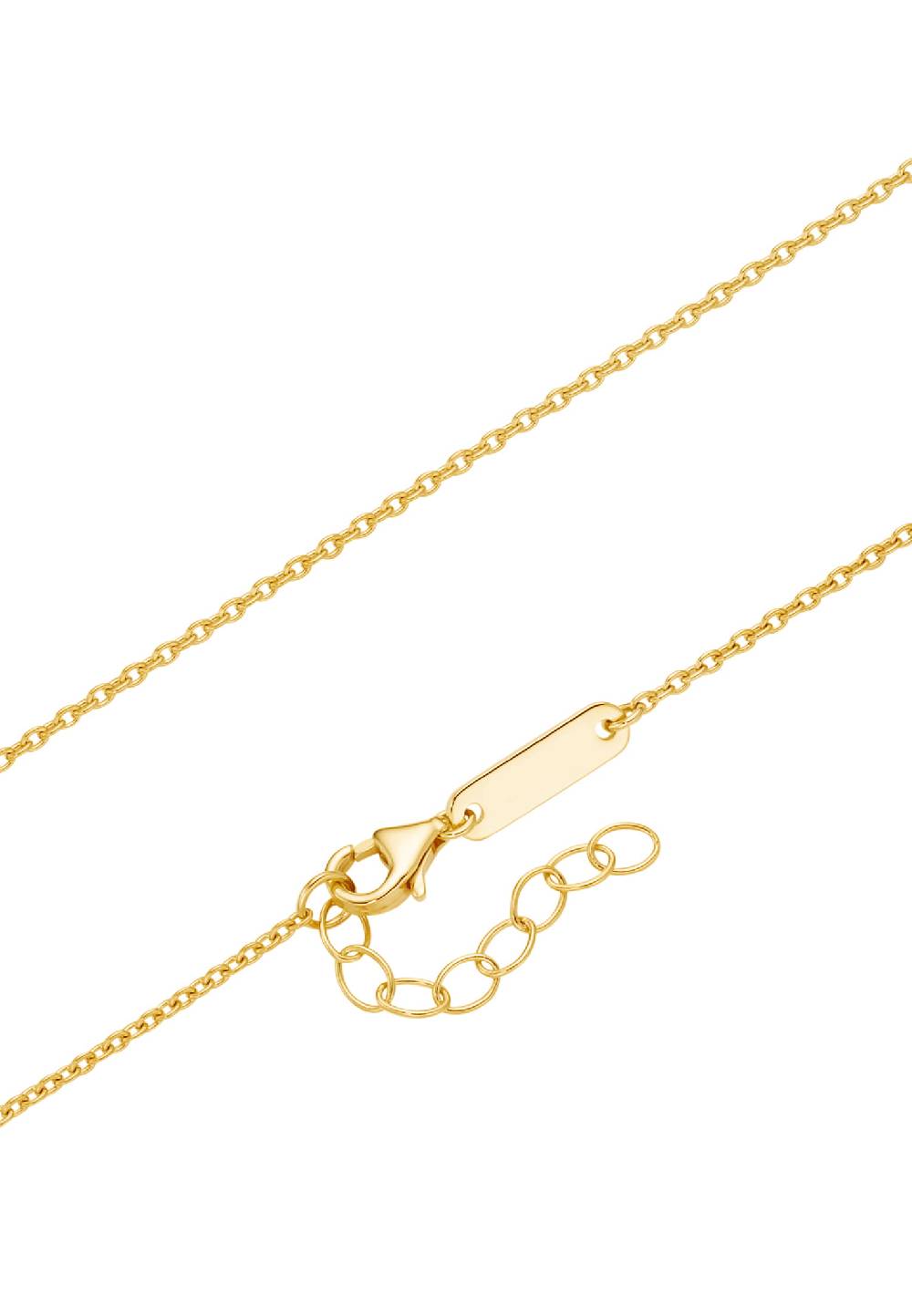 Suri Frey Collier SFY Conny Cyber Monday