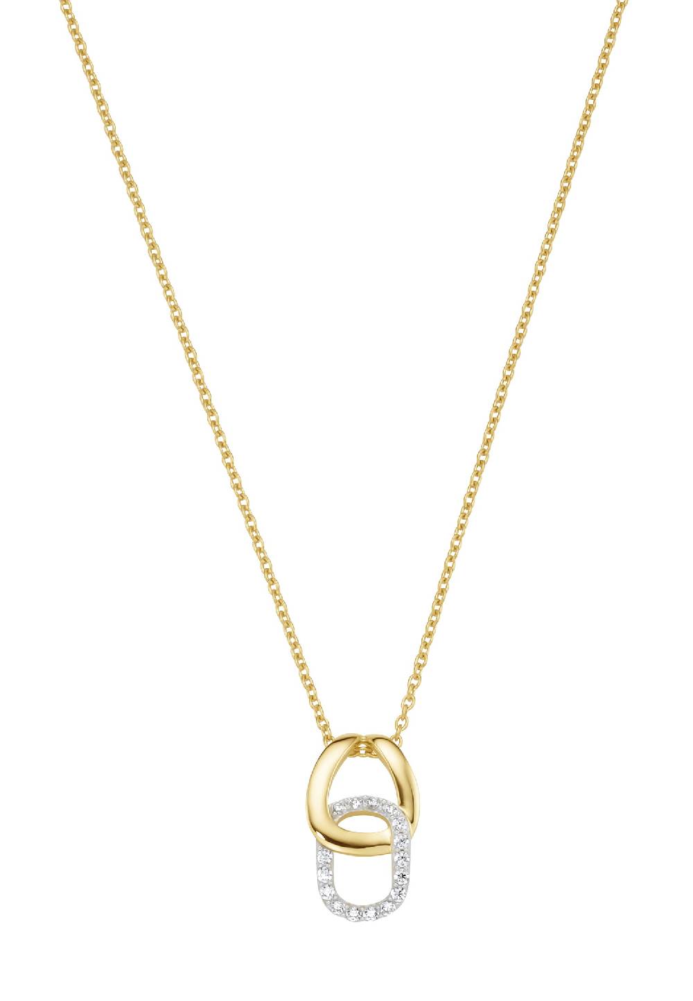 Suri Frey Collier SFY Conny Cyber Monday