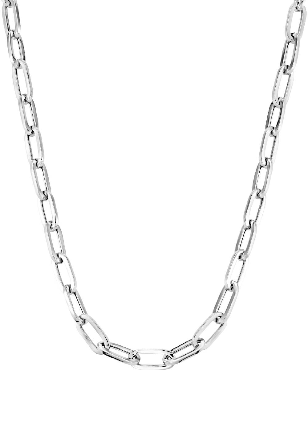 Suri Frey Collier SFY Cosy Osterangebot