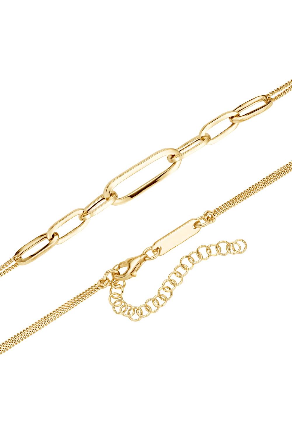 Suri Frey Collier SFY Fancy Valentinstagsangebot