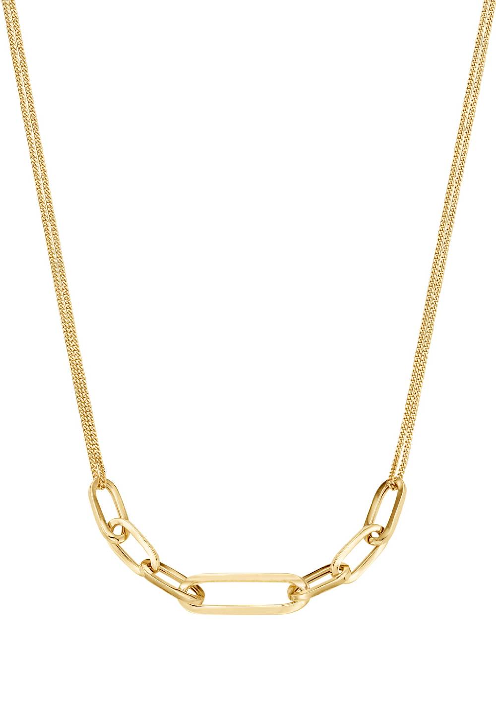 Suri Frey Collier SFY Fancy Valentinstagsangebot